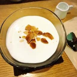 ノッポロコーヒー