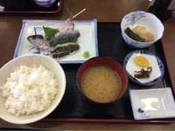 うえの