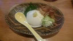 やきとり かこ