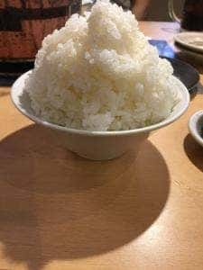 味ん味ん 綾瀬店