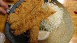 万福