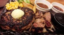 HIRO ダイバーシティー東京店