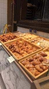 pia Sapido 南風原店