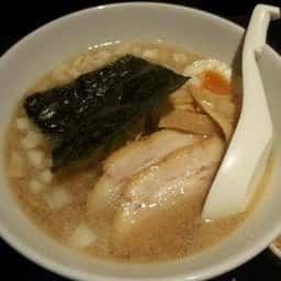 うむや