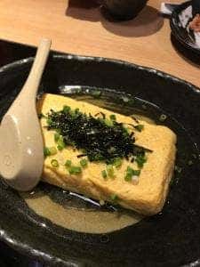とりかわ権兵衛 泉南店