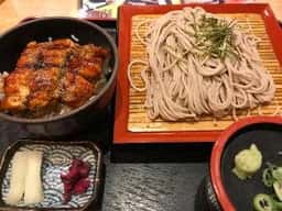 清修庵 イオンモール高の原
