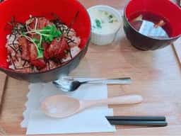 モントルイユ_マノン