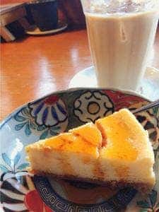 パンタリタ