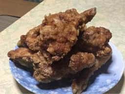 カケタ養鶏場直売所