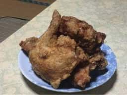 カケタ養鶏場直売所