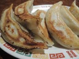 中国料理 京華