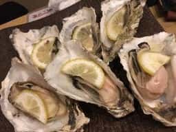 飲み喰い処 ひとりでこれるもん