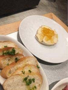 ファーマーズキッチン グリーン タイム アパホテル&リゾート