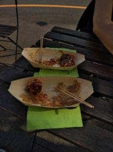 たこちゅう 市原牛久店