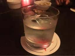 SOULBAR TOSAYA
