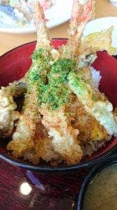 ノーブルウッドゴルフクラブ