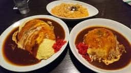 ベビーフェイスプラネッツ いわき店