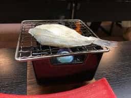 みどりの宿 萬松閣