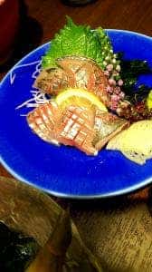 左膳 本店
