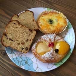 汎洛