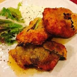 お食事処 えびちゃん