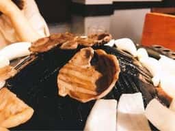 MASAJIN 福岡店