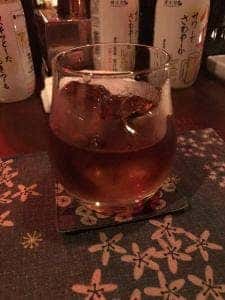 ダイニングバー カジュ