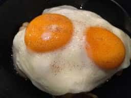 アジア料理 四川長楽