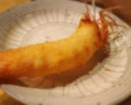 楽食亭