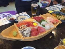 船宿 三浦屋