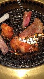 徳重離宮