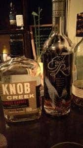 Bar 羽月