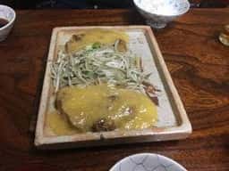まきいし