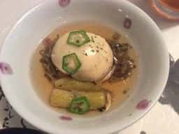 日本料理 よし川 新別館