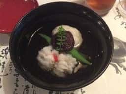 日本料理 よし川 新別館