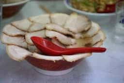 ラーメン 名木