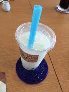 クレッピエコノ