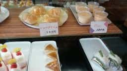 お菓子処 鶴屋