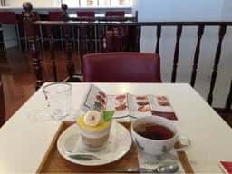 マロニエ 国立駅北口駅前店