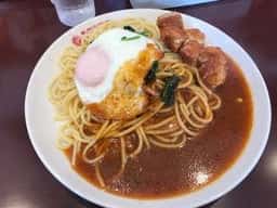 パスタ・デ・ココ 愛知豊山店