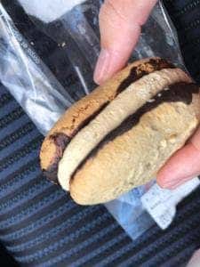 Patisserie GrandSeaBa+