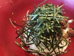 ちつてと