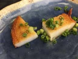 元祖どんたく大橋