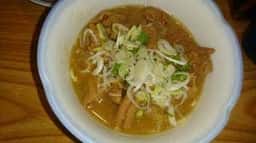 玉寿々食堂根岸店
