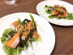 香港ダイニング Shige