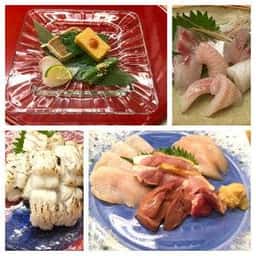佳辰