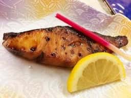 深浦観光ホテル