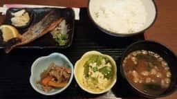 イレブン