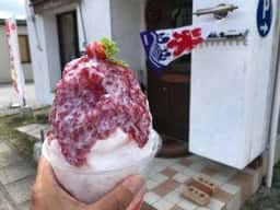 エールラポール