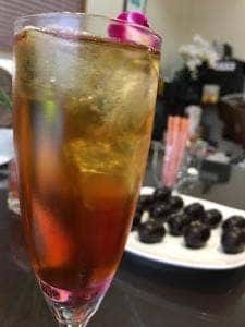 紅茶蔵